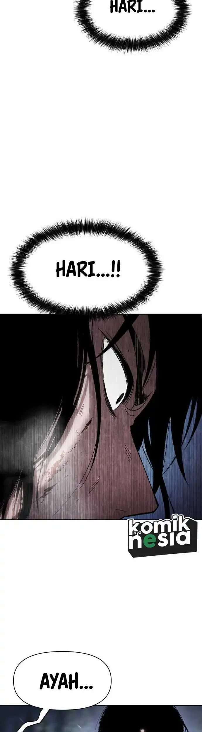 Informer Bab 24 halaman 12