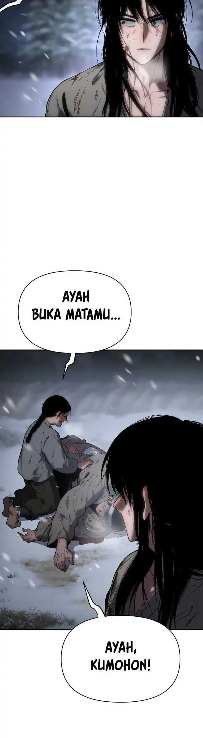 Informer Bab 24 halaman 13