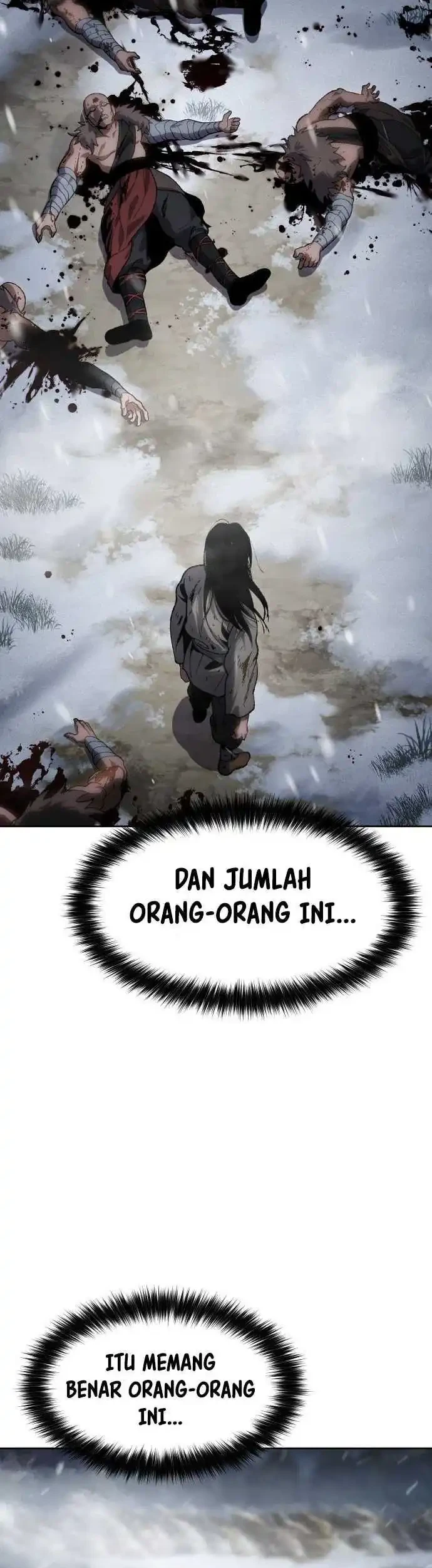Informer Bab 24 halaman 18