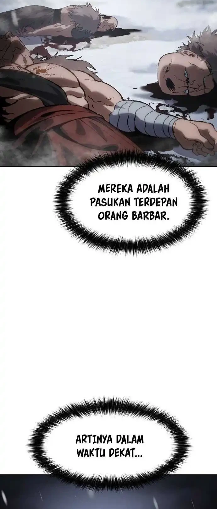 Informer Bab 24 halaman 19