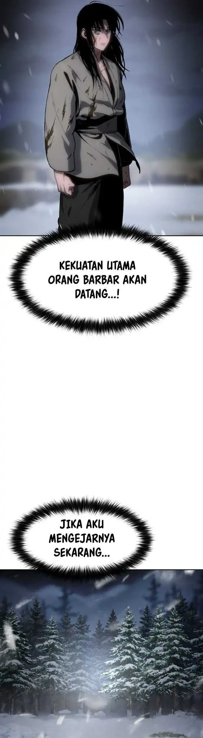 Informer Bab 24 halaman 20