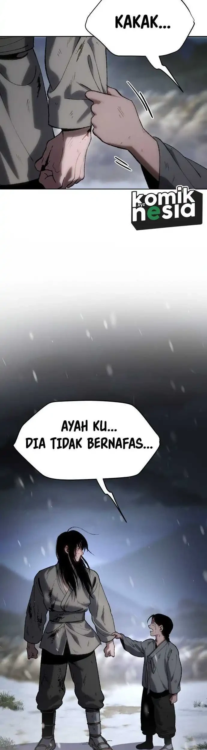 Informer Bab 24 halaman 22