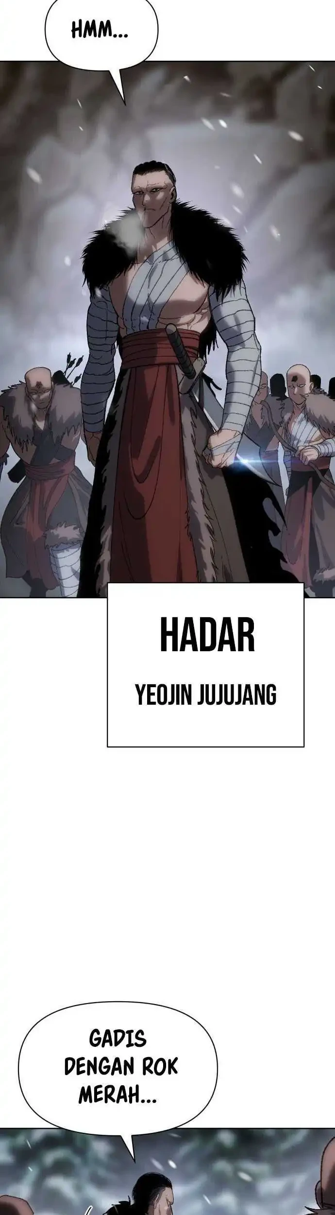 Informer Bab 24 halaman 27