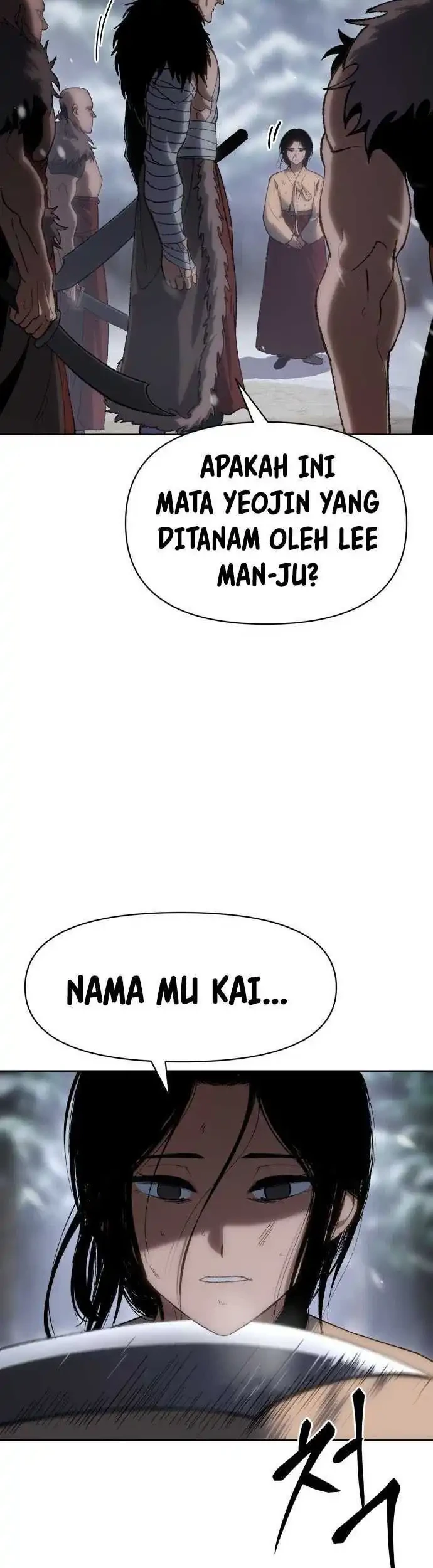Informer Bab 24 halaman 28