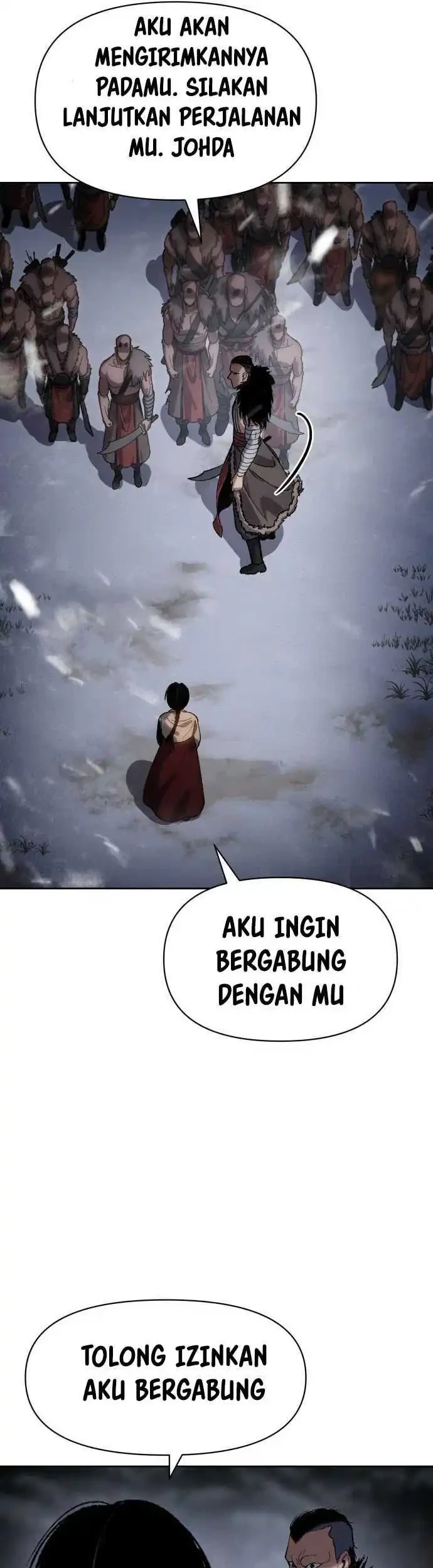 Informer Bab 24 halaman 32