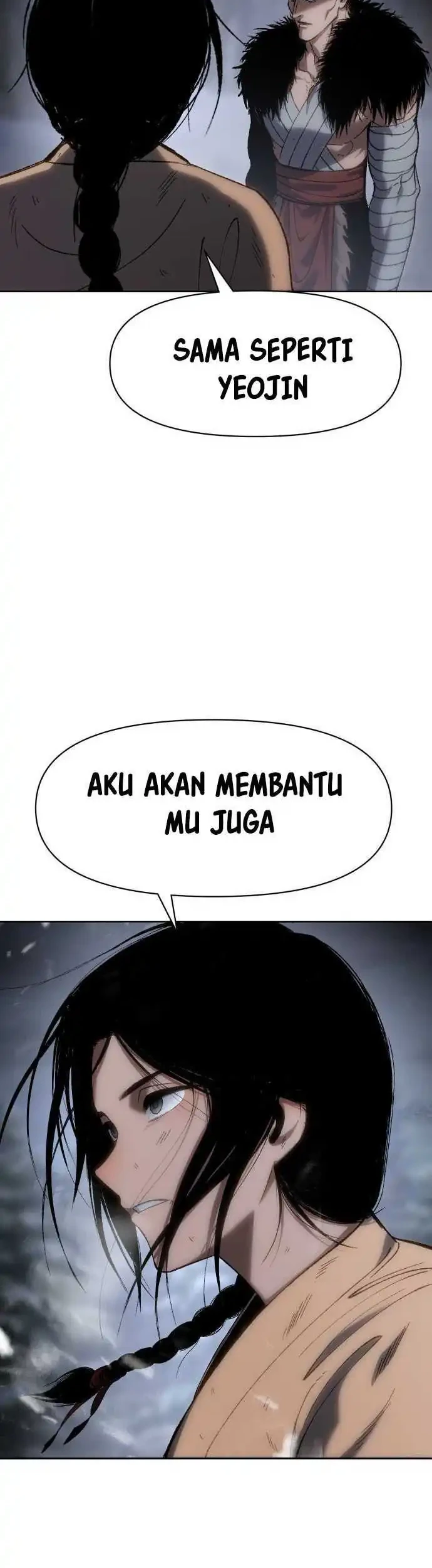 Informer Bab 24 halaman 33
