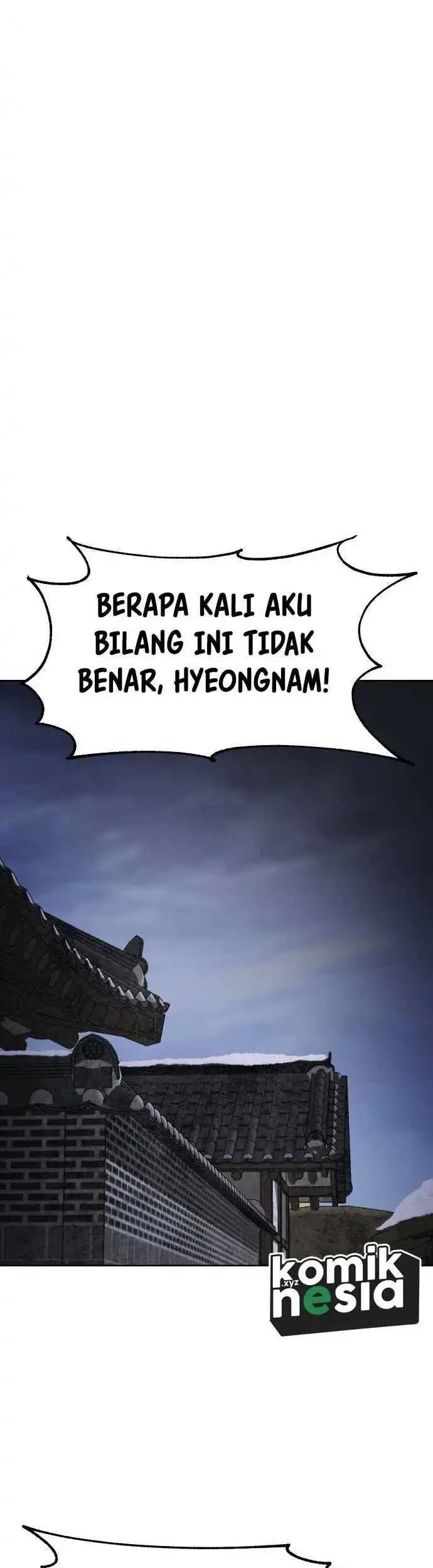 Informer Bab 24 halaman 34