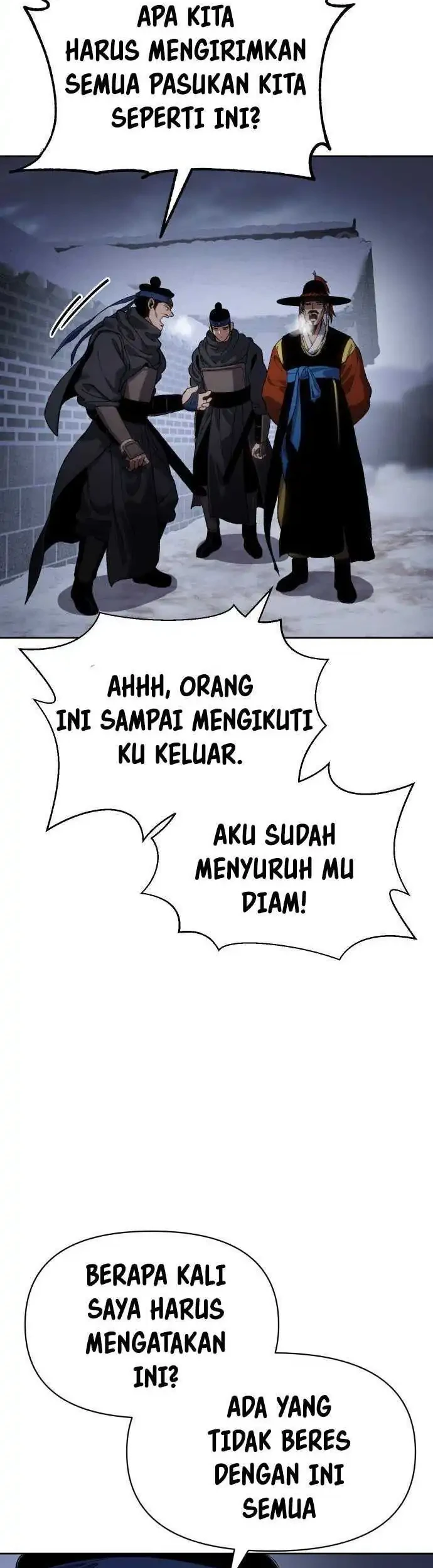 Informer Bab 24 halaman 35