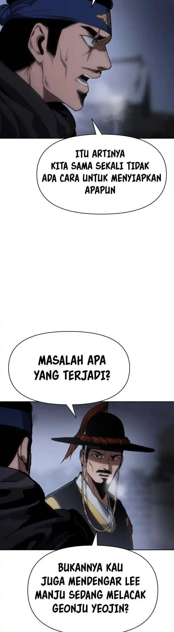 Informer Bab 24 halaman 36