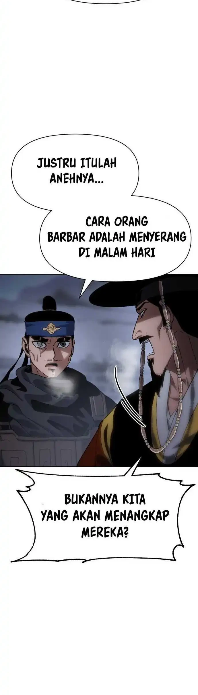 Informer Bab 24 halaman 37