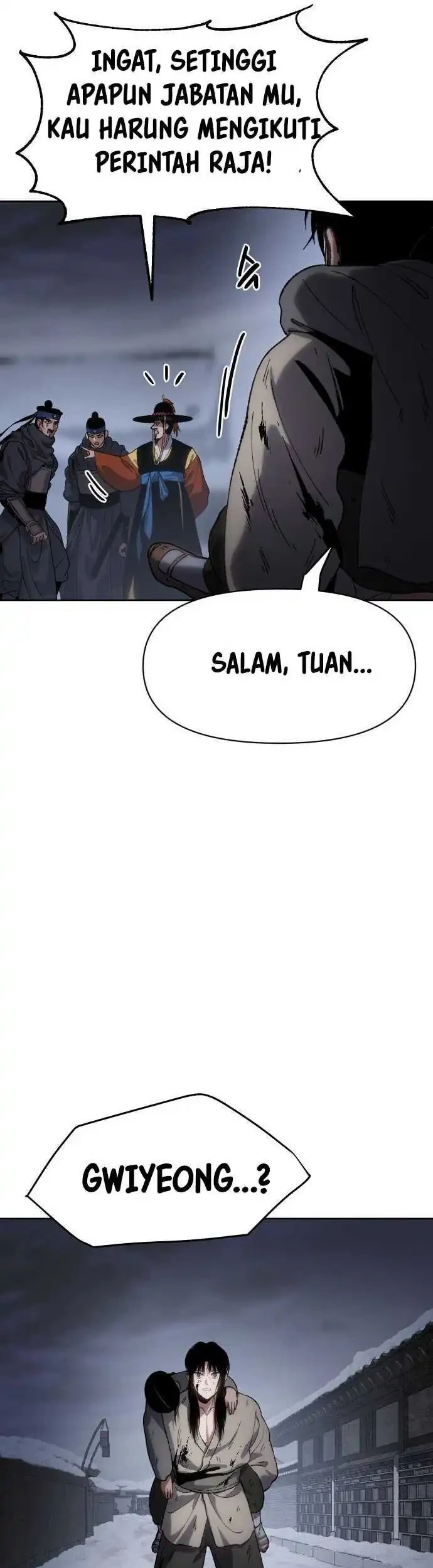 Informer Bab 24 halaman 38