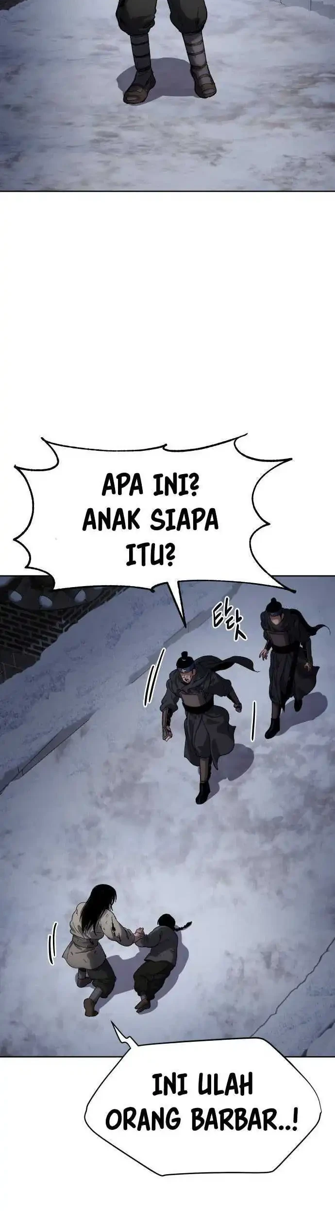 Informer Bab 24 halaman 39