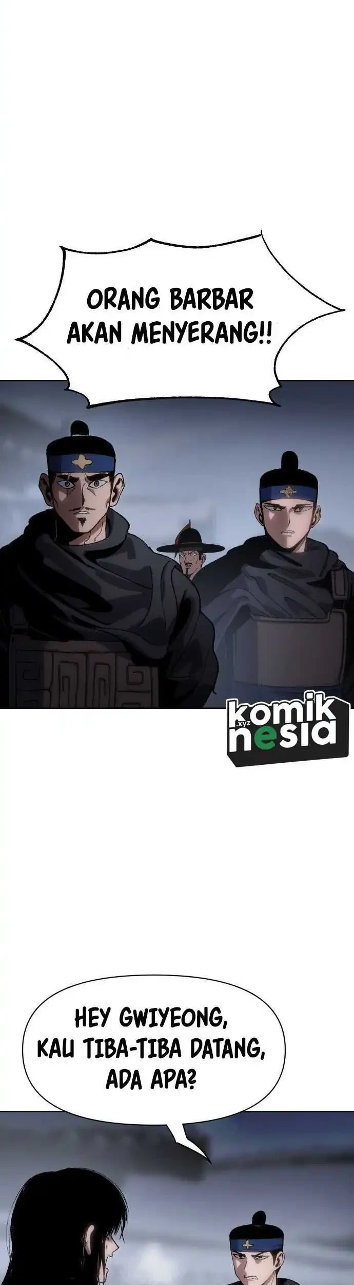 Informer Bab 24 halaman 40