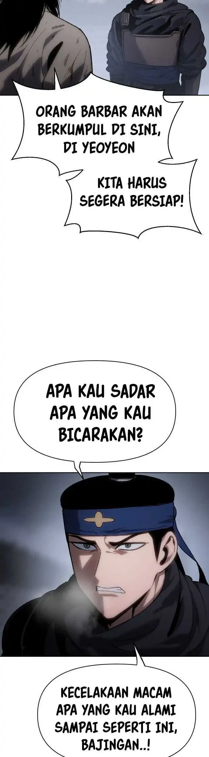 Informer Bab 24 halaman 41