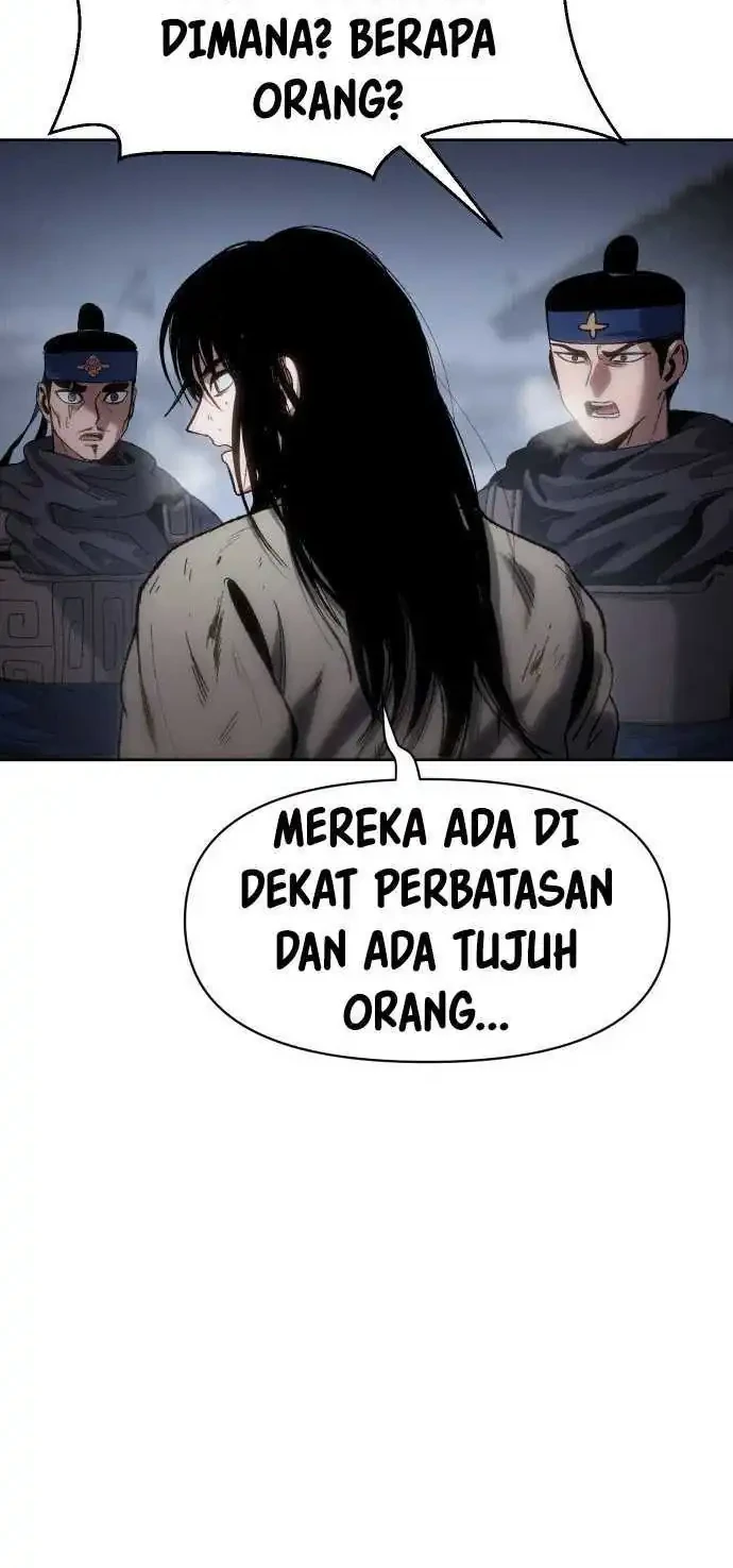 Informer Bab 24 halaman 43