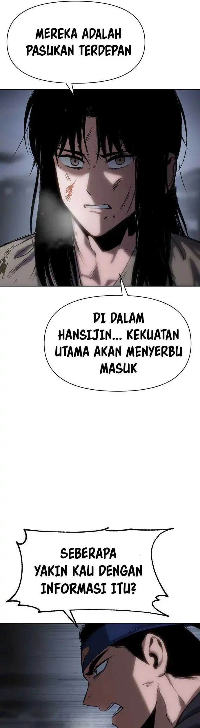 Informer Bab 24 halaman 44