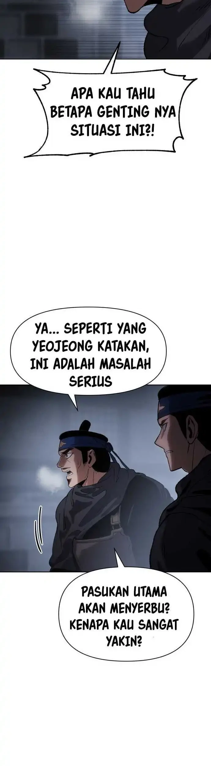 Informer Bab 24 halaman 45
