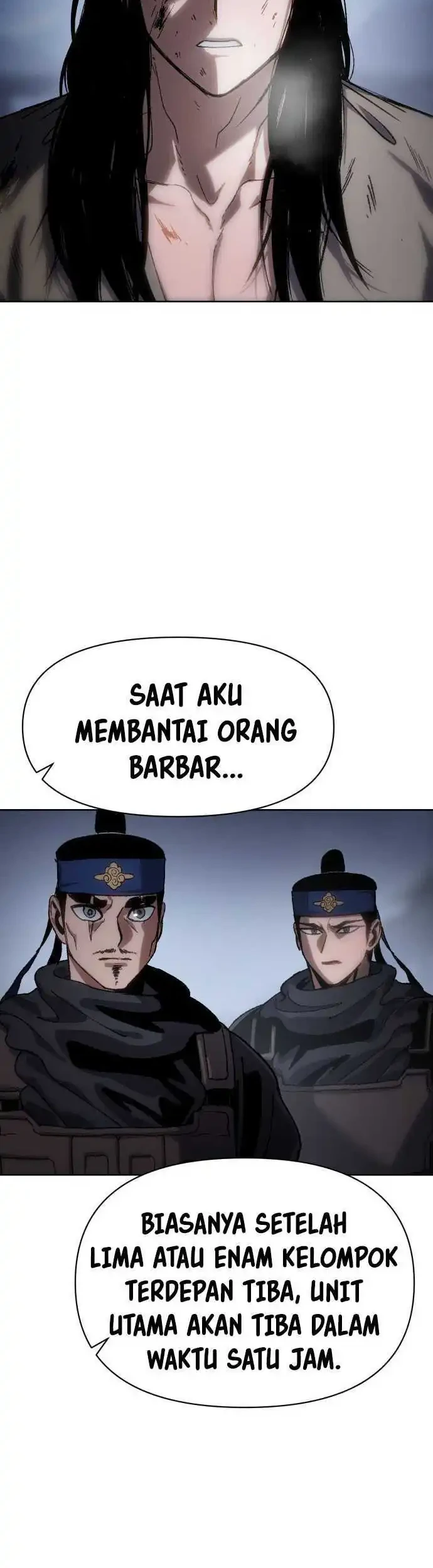 Informer Bab 24 halaman 47