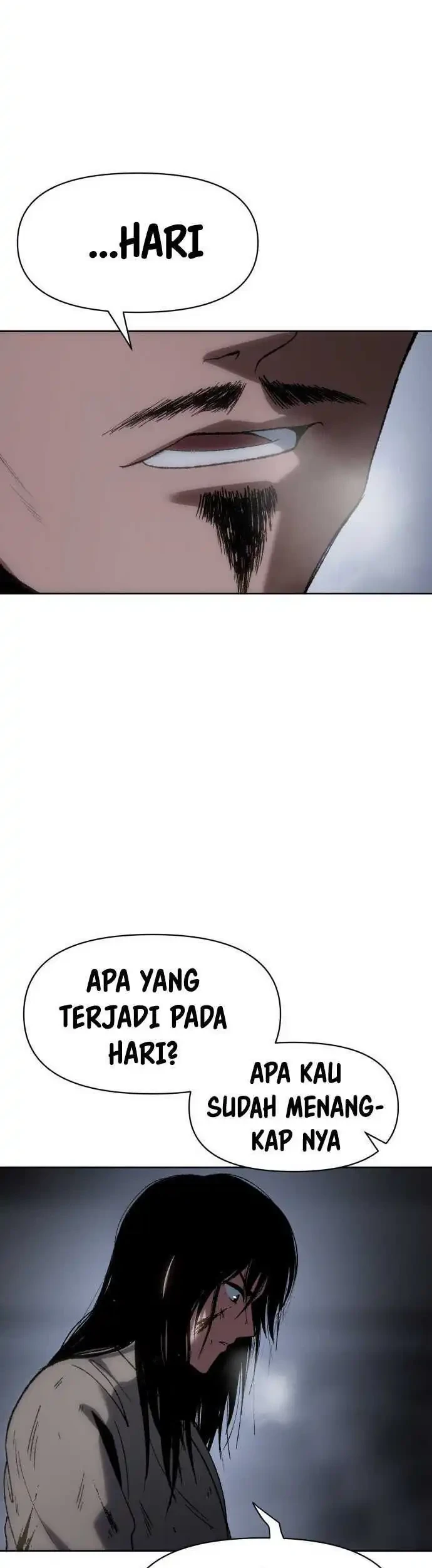 Informer Bab 24 halaman 48