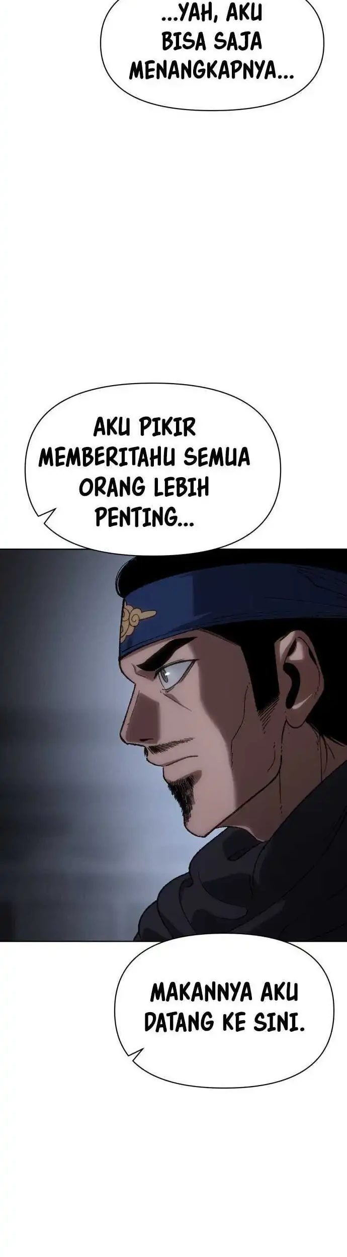 Informer Bab 24 halaman 49