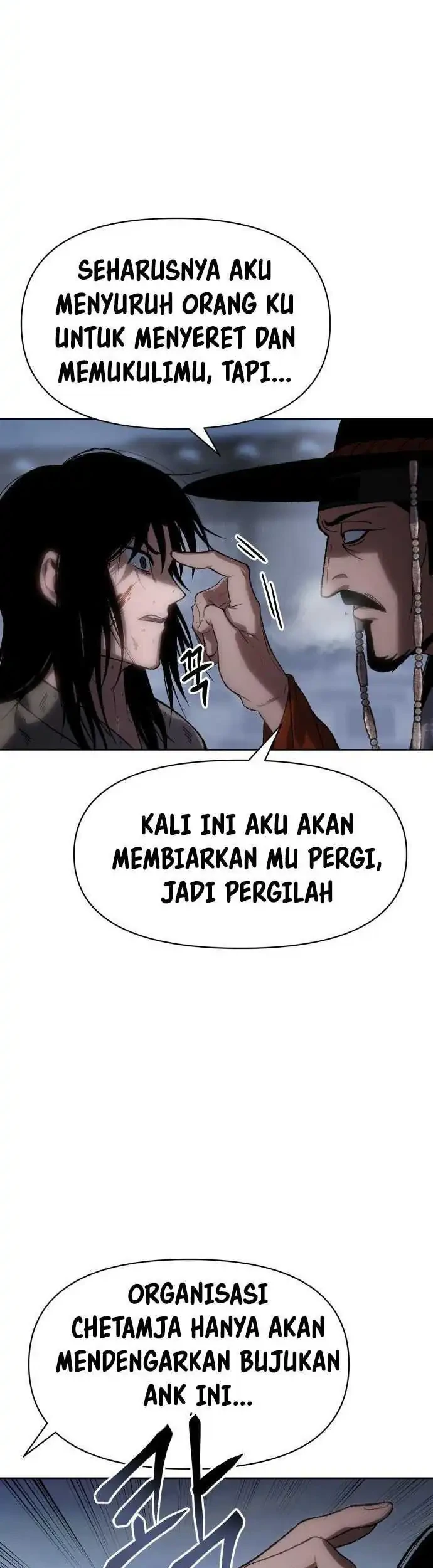 Informer Bab 24 halaman 52