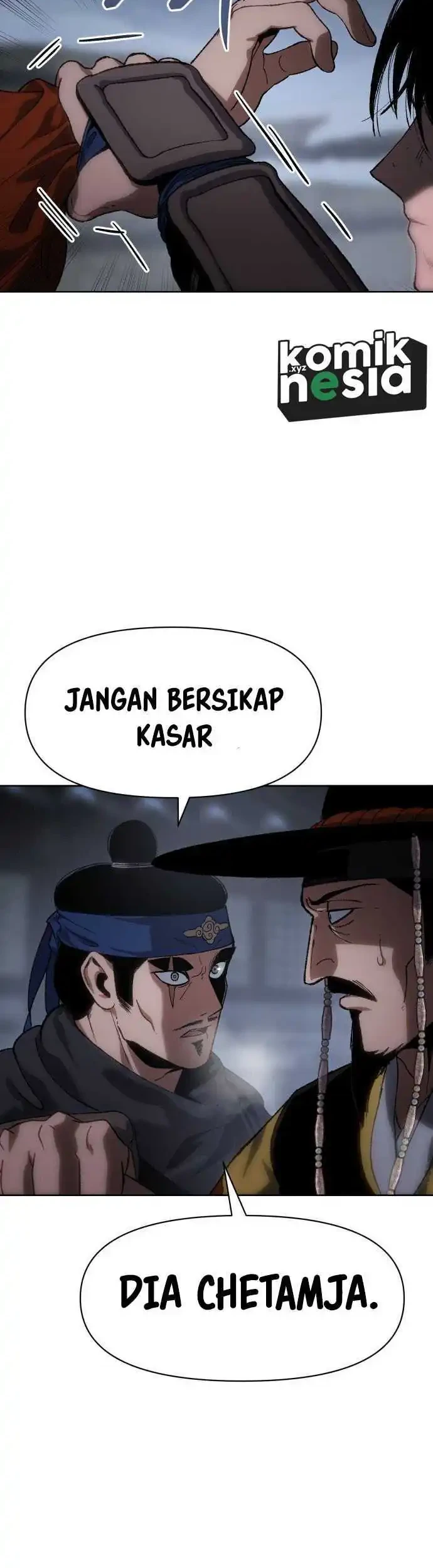 Informer Bab 24 halaman 53