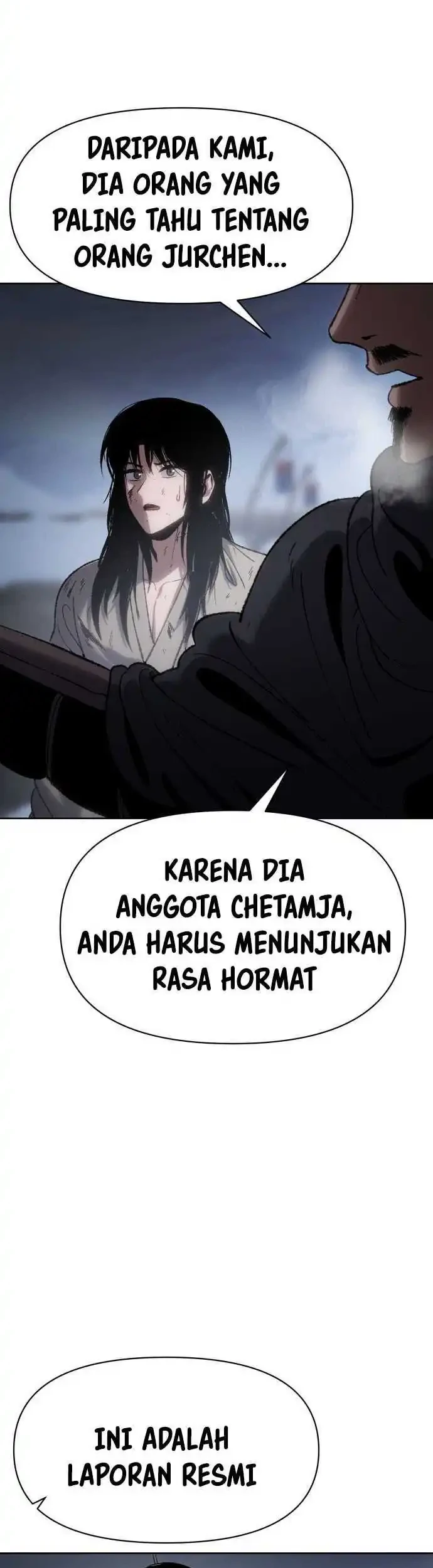 Informer Bab 24 halaman 54