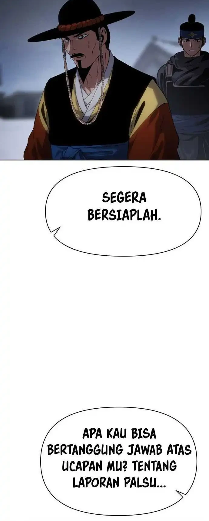 Informer Bab 24 halaman 55