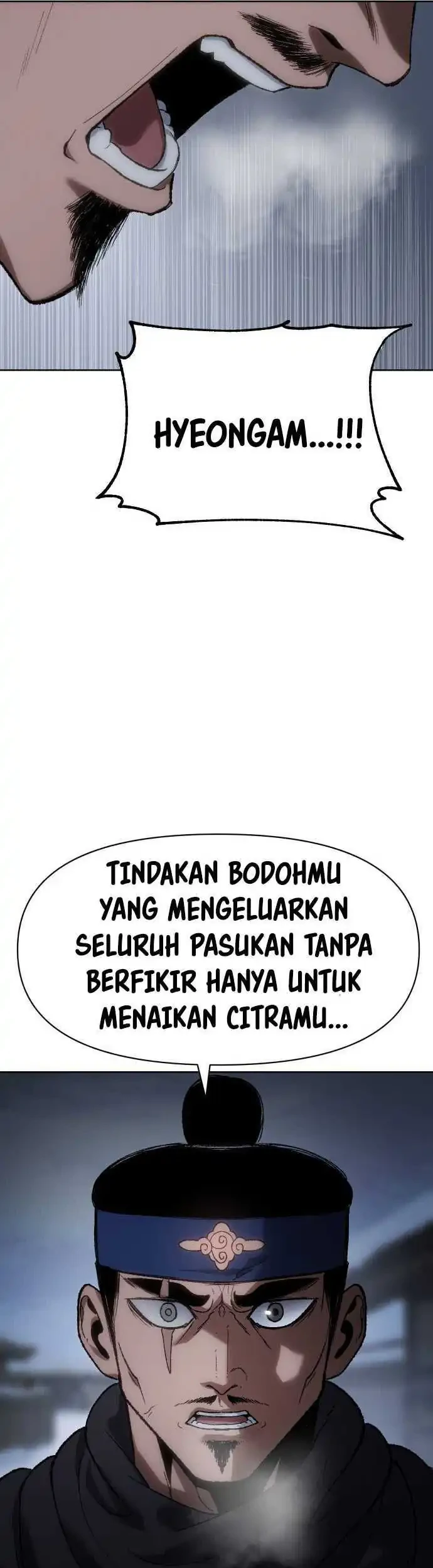 Informer Bab 24 halaman 56