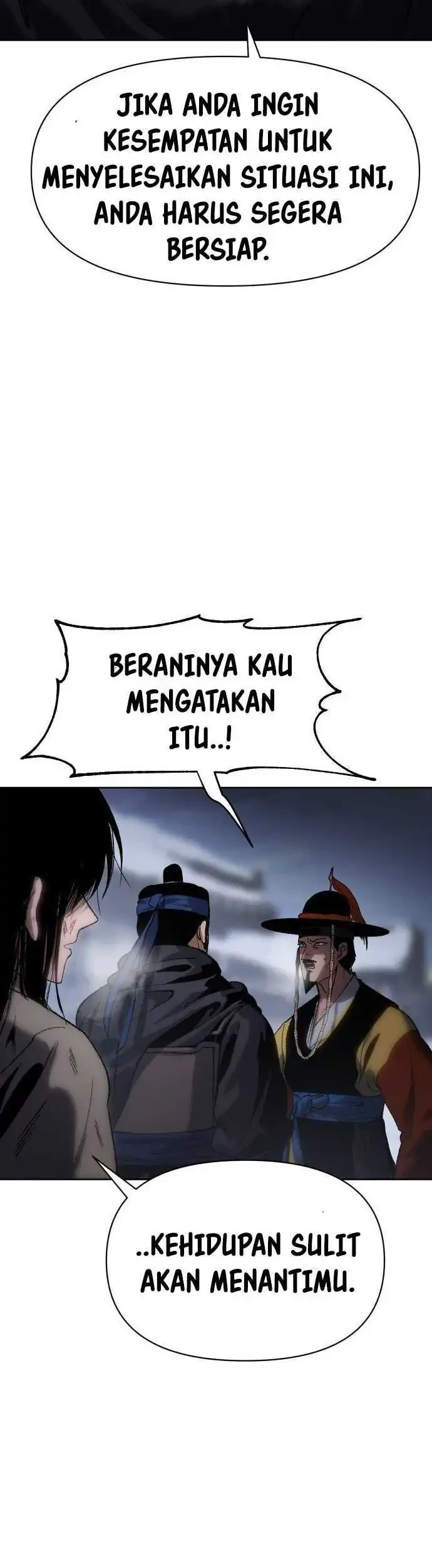 Informer Bab 24 halaman 57