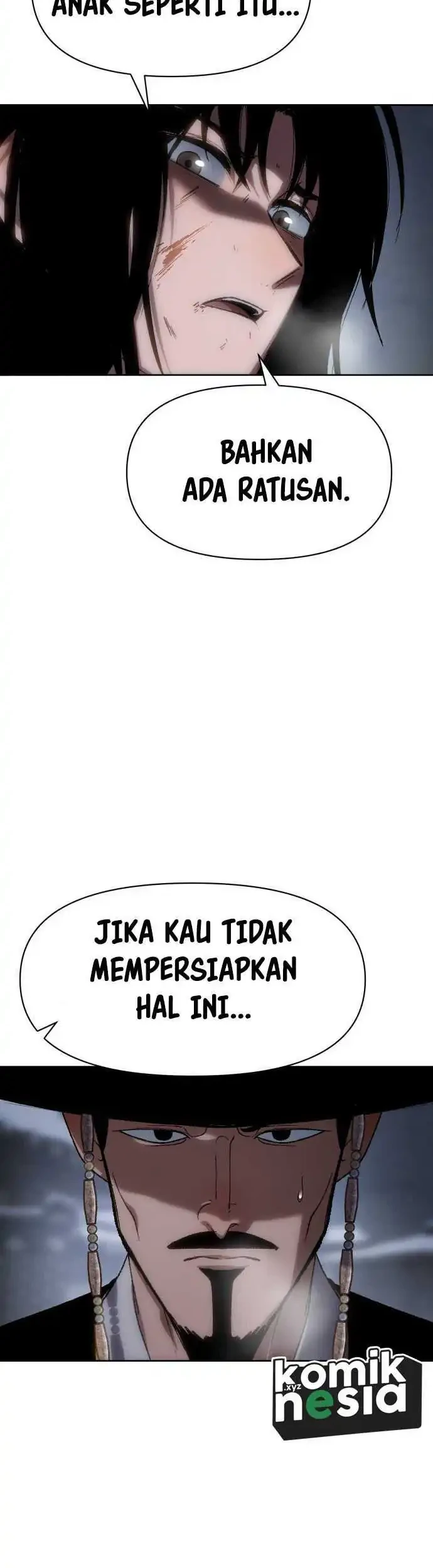 Informer Bab 24 halaman 59