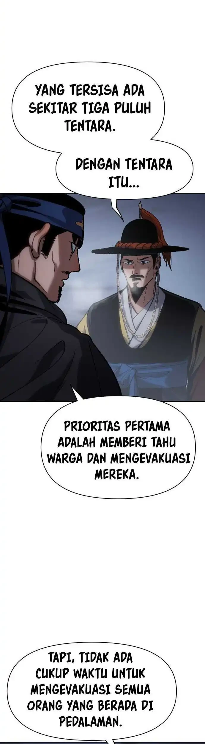 Informer Bab 24 halaman 60