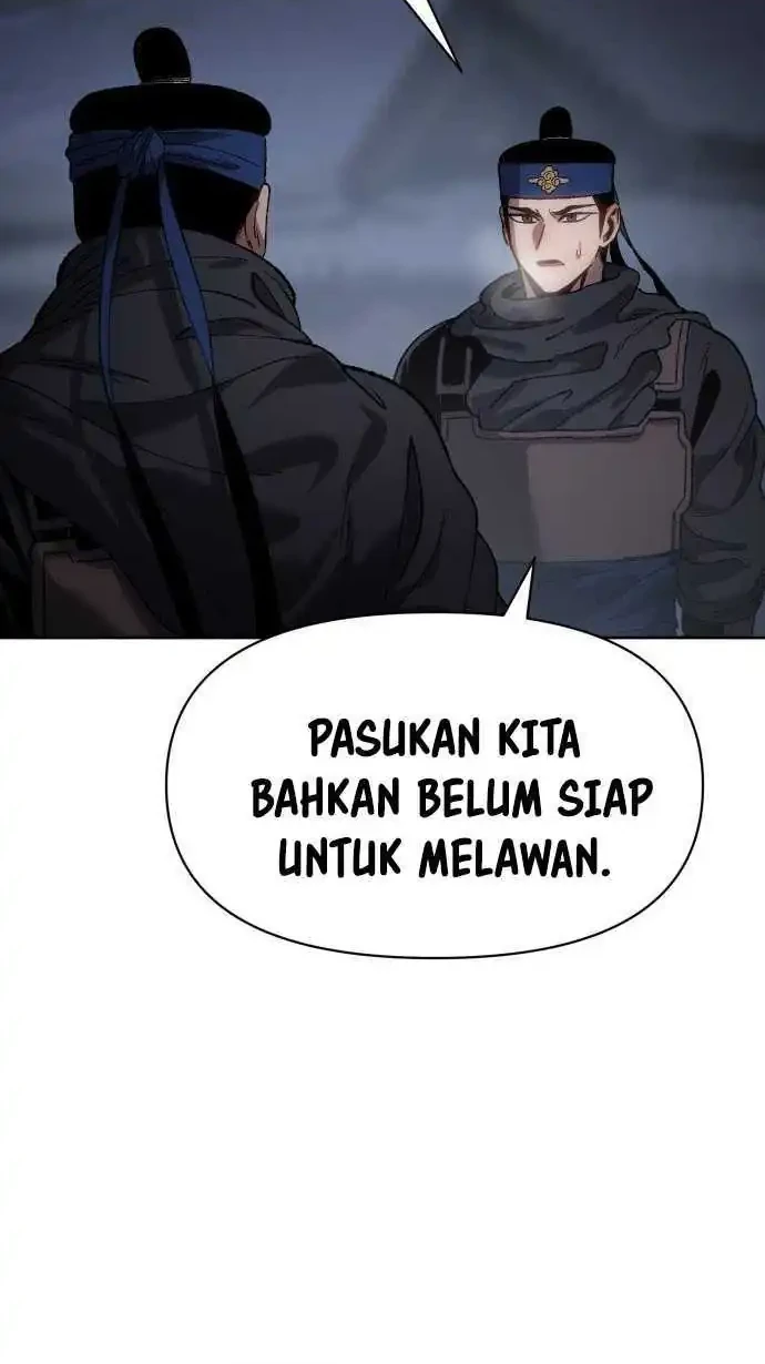 Informer Bab 24 halaman 61
