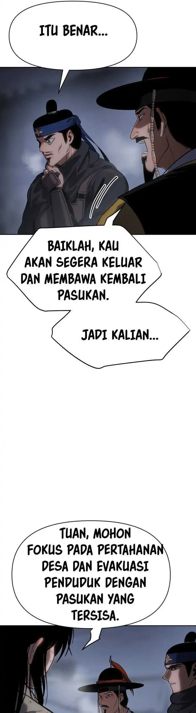 Informer Bab 24 halaman 62