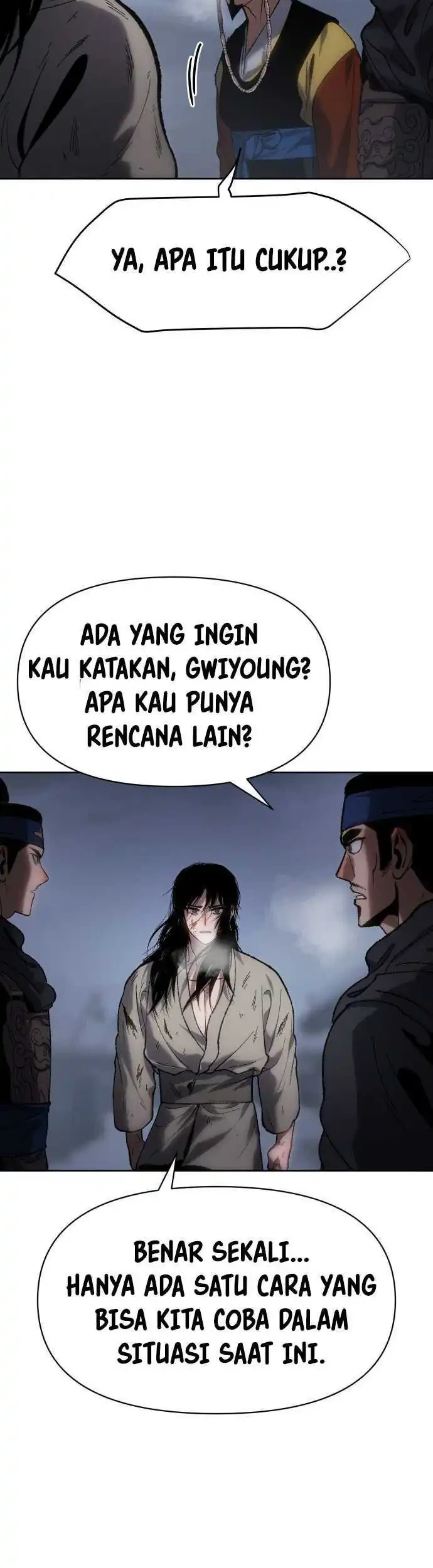 Informer Bab 24 halaman 63