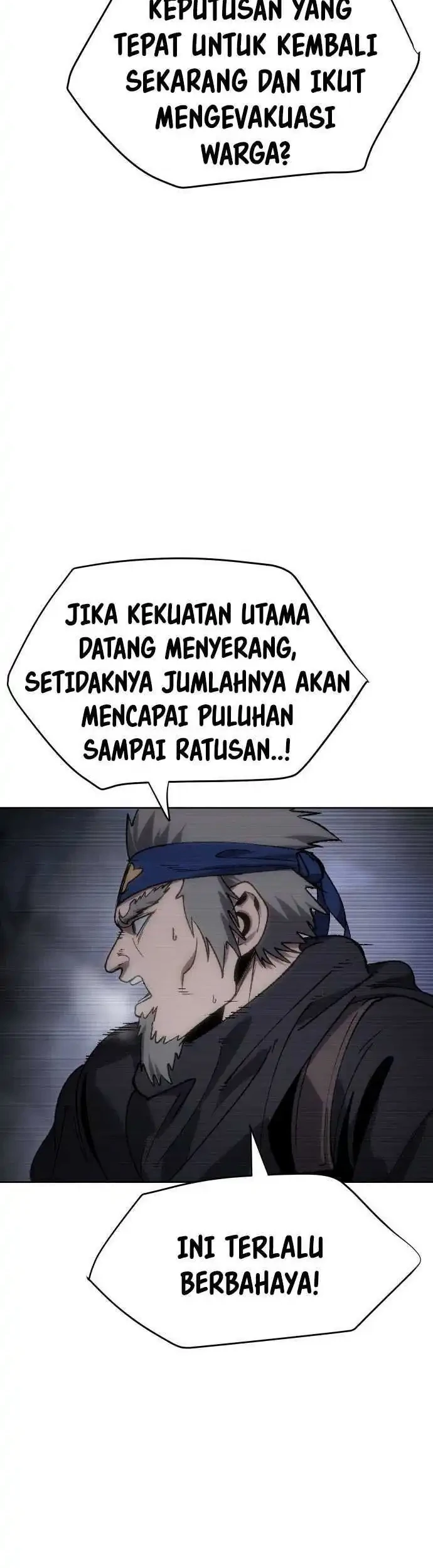Informer Bab 24 halaman 67