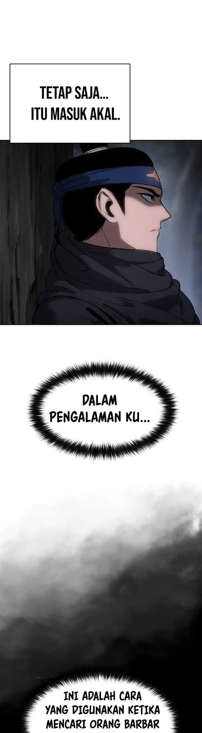 Informer Bab 24 halaman 68