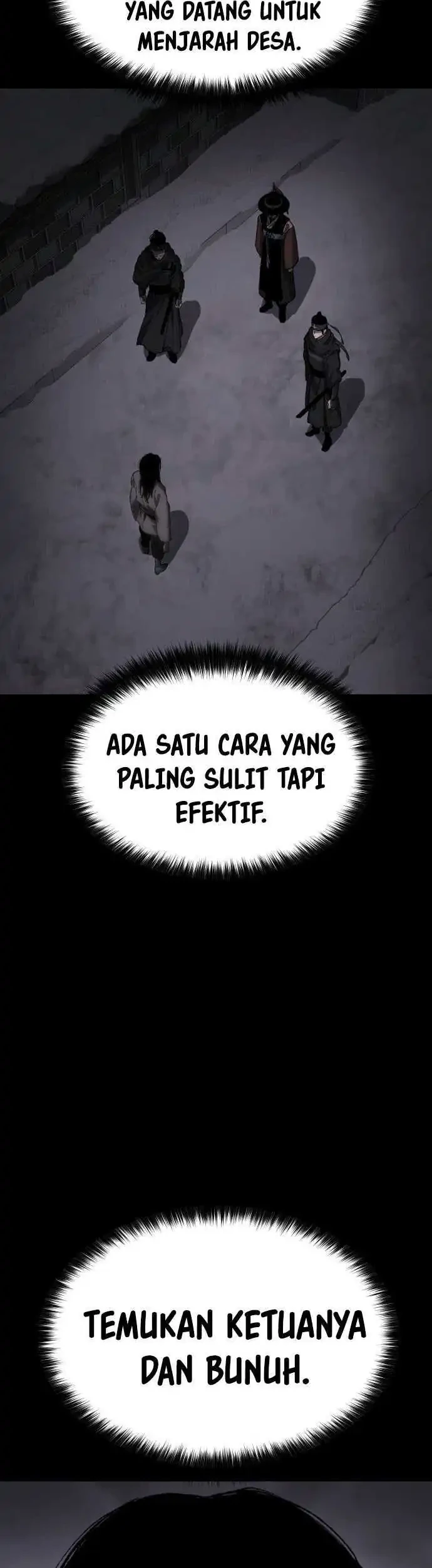 Informer Bab 24 halaman 69