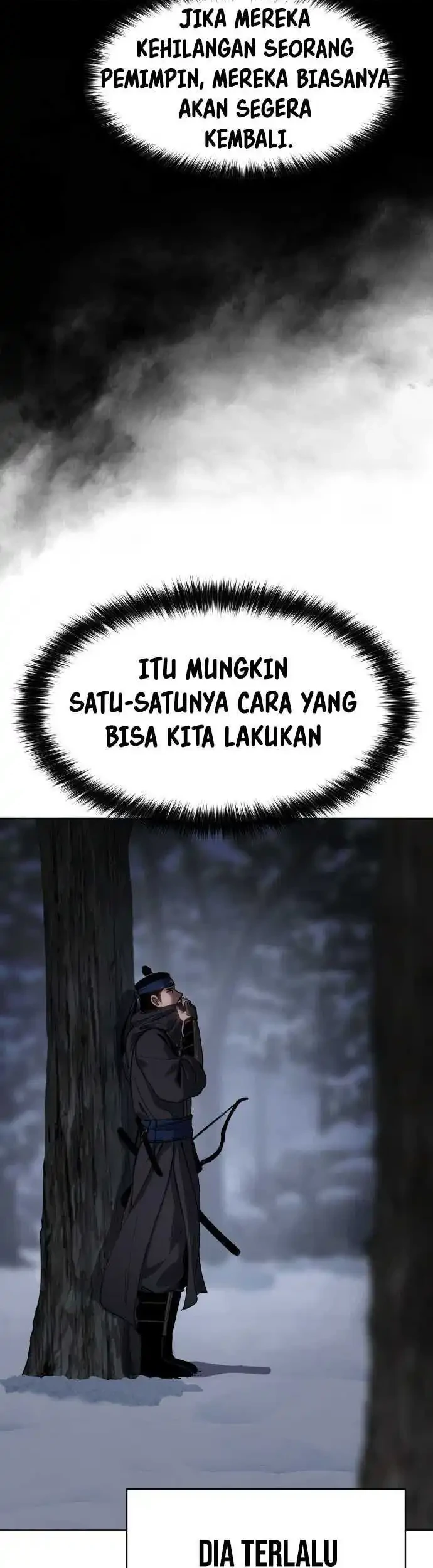 Informer Bab 24 halaman 71