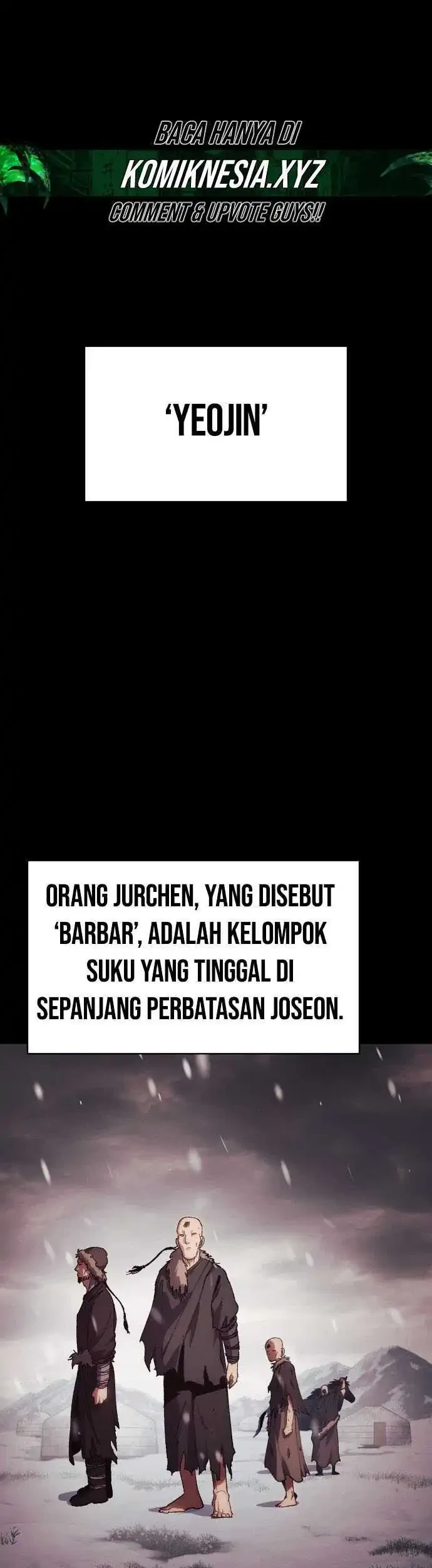 Informer Bab 25 halaman 2