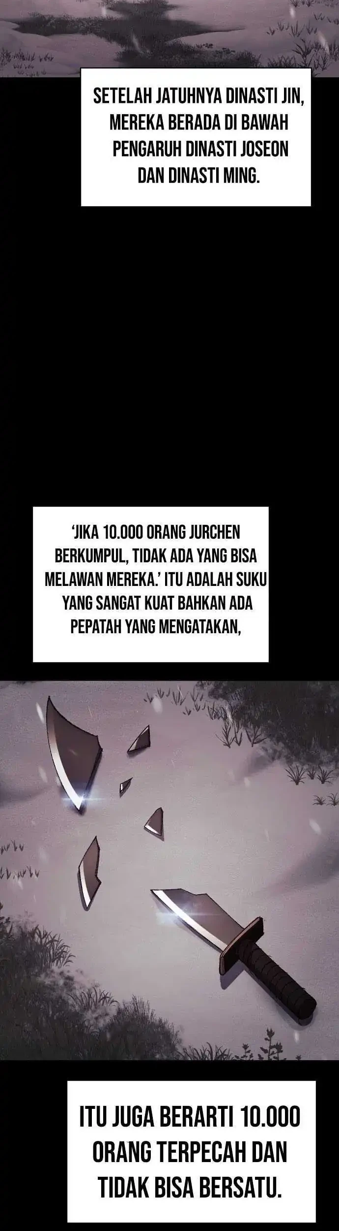 Informer Bab 25 halaman 3
