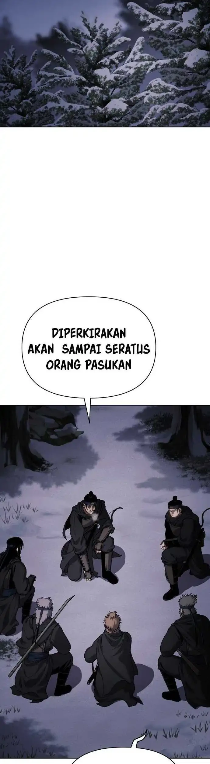 Informer Bab 25 halaman 8