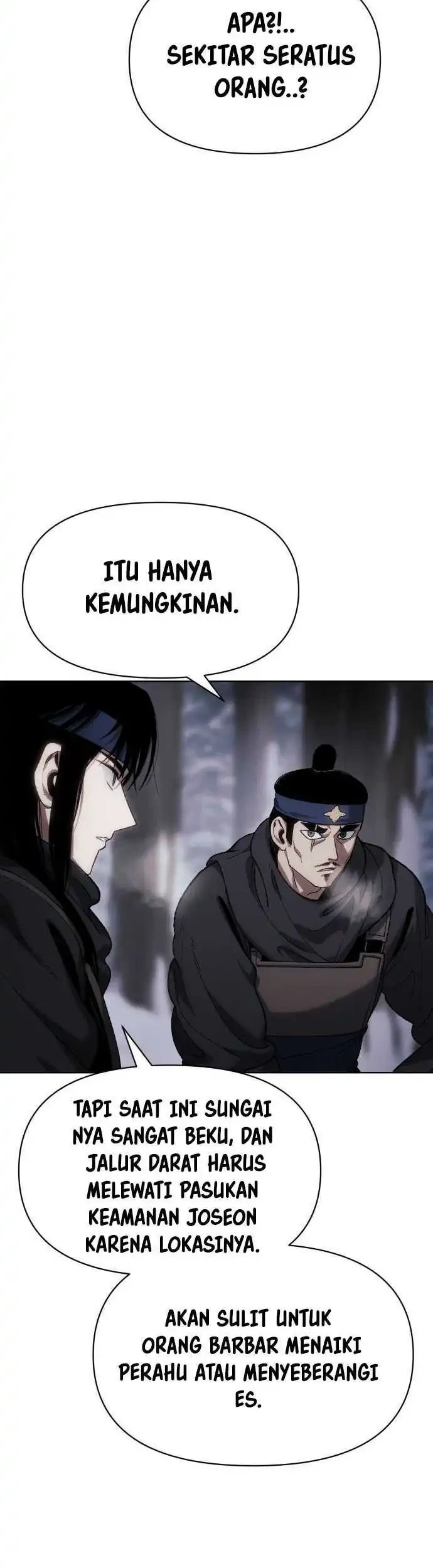 Informer Bab 25 halaman 9