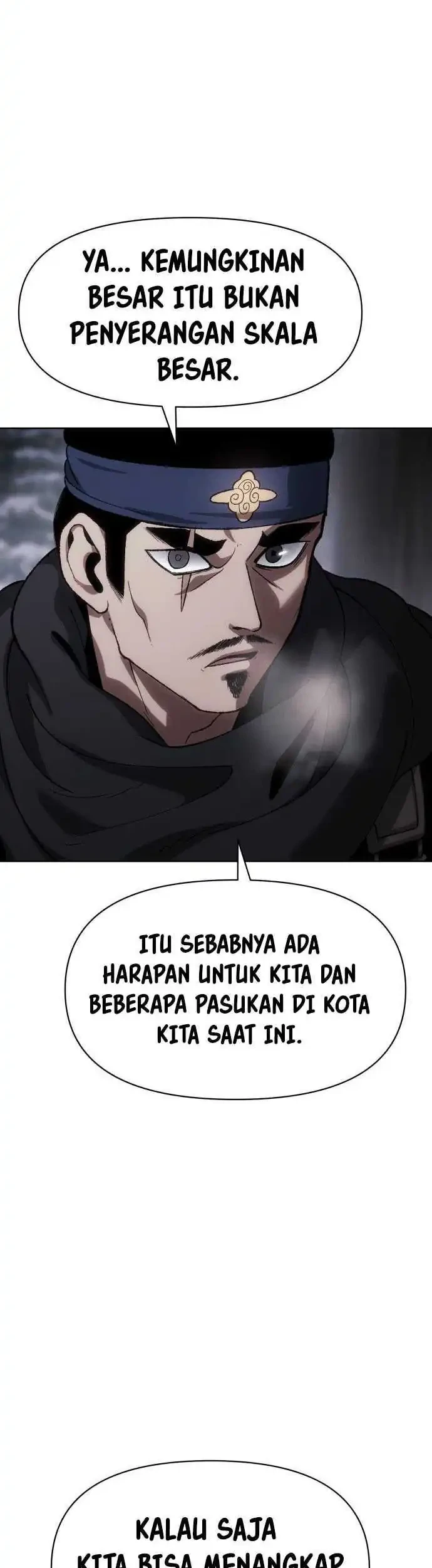 Informer Bab 25 halaman 10