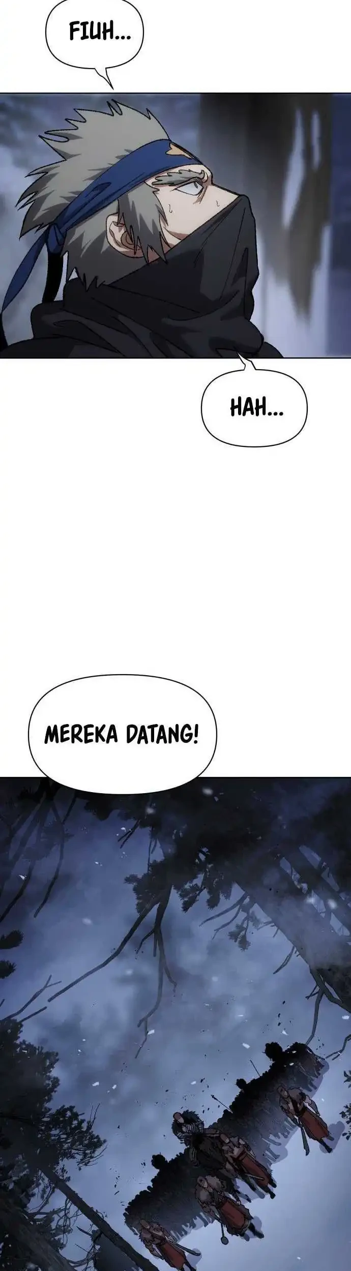 Informer Bab 25 halaman 12