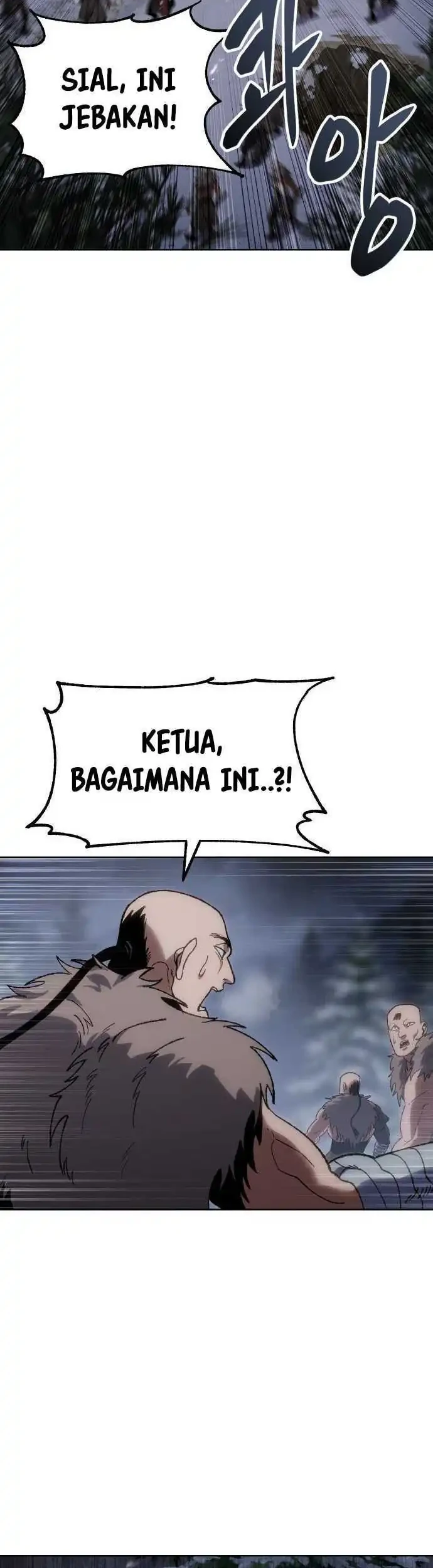 Informer Bab 25 halaman 24