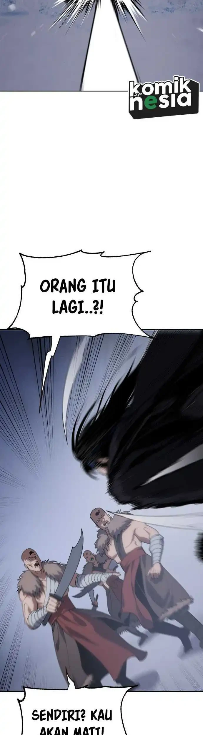 Informer Bab 25 halaman 30