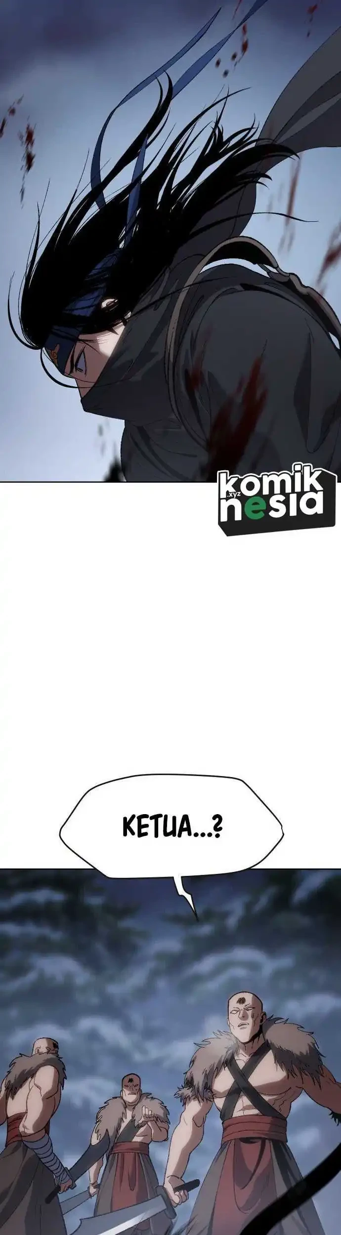 Informer Bab 25 halaman 38