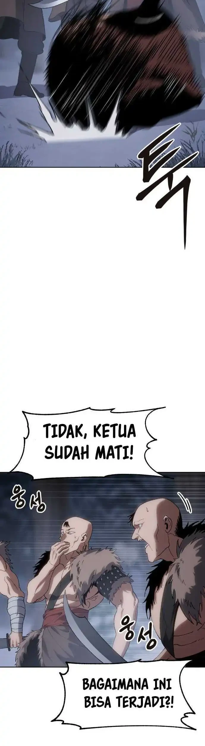 Informer Bab 25 halaman 39