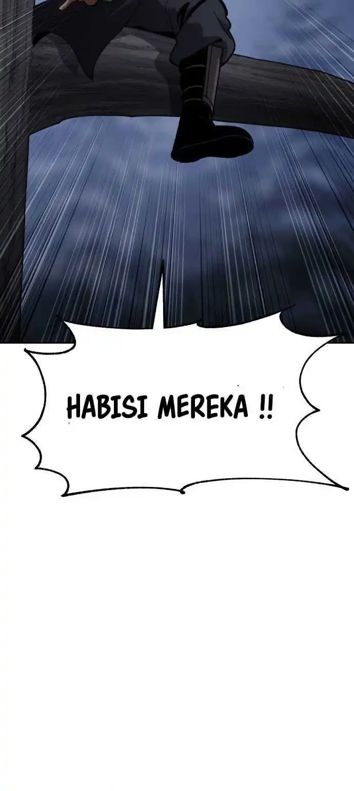 Informer Bab 25 halaman 43